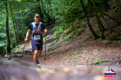 2026-08-22 KTRE-Klause-140906-ktre-2026-norbert-eder-photography-116